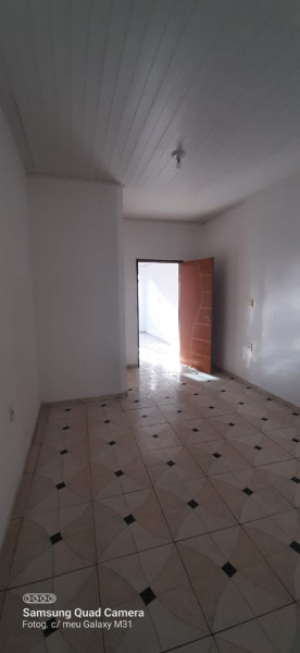 Casa à venda Jatiúca com 98m² e 2 quartos por R$ 215.000 - 1885169125-img-20230318-wa0023.jpg