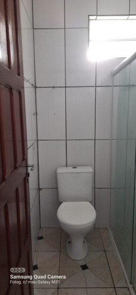 Casa à venda Jatiúca com 98m² e 2 quartos por R$ 215.000 - 1980796496-img-20230404-wa0016.jpg