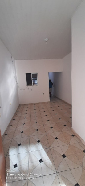 Casa à venda Jatiúca com 98m² e 2 quartos por R$ 215.000 - 427751554-img-20230318-wa0014.jpg