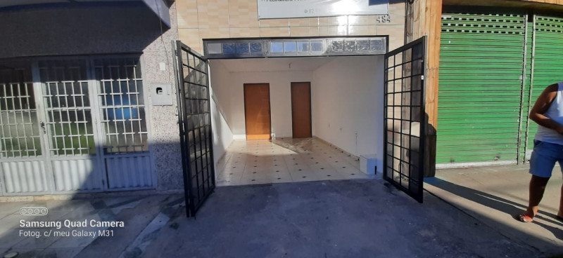 Casa à venda Jatiúca com 98m² e 2 quartos por R$ 215.000 - 689383834-img-20230318-wa0021.jpg