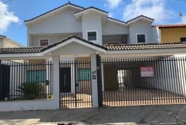 Casa à venda Parque dos Pássaros com 420m² - 4 dormitórios -  vagas - R$ 2.000.000 - 1162690228-casa.jpeg