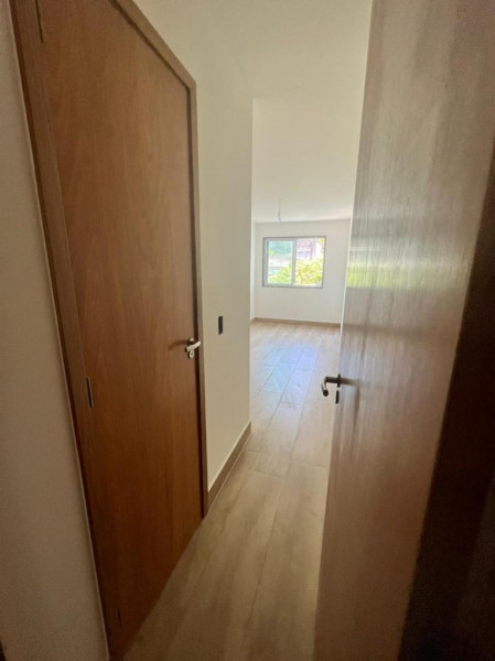 Apartamento à venda Botafogo com 70m² e 2 quartos por R$ 690.000 - 1577713341-whatsapp-image-2023-03-13-at-18.jpeg