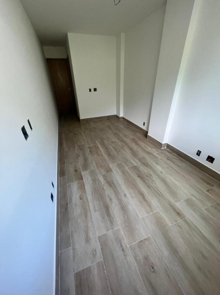 Apartamento à venda Botafogo com 70m² e 2 quartos por R$ 690.000 - 1836710800-whatsapp-image-2023-03-13-at-18.jpeg