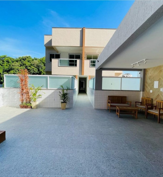 Apartamento à venda Botafogo com 70m² e 2 quartos por R$ 690.000 - 1927209771-whatsapp-image-2023-03-13-at-18.jpeg