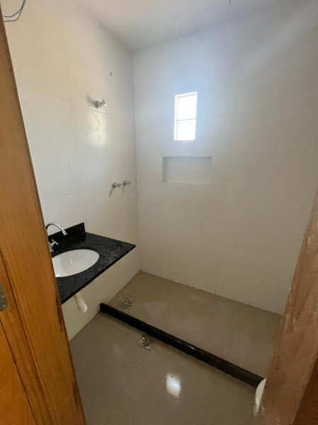 Apartamento à venda Botafogo com 70m² e 2 quartos por R$ 690.000 - 2046246275-whatsapp-image-2023-03-13-at-18.jpeg