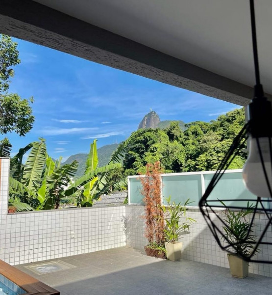 Apartamento à venda Botafogo com 70m² e 2 quartos por R$ 690.000 - 2089895763-whatsapp-image-2023-03-13-at-18.jpeg