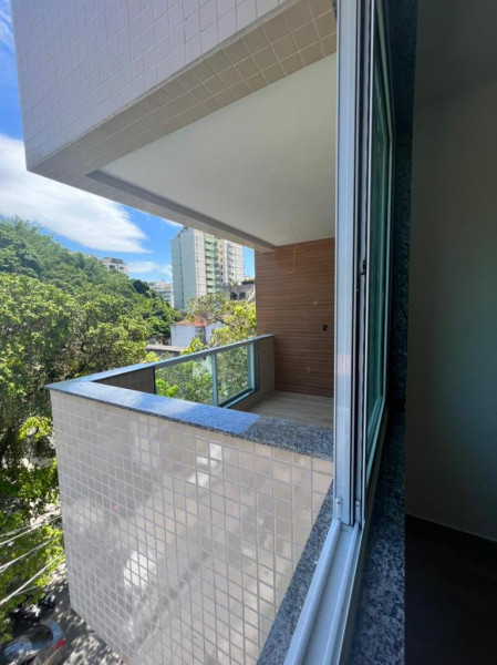 Apartamento à venda Botafogo com 70m² e 2 quartos por R$ 690.000 - 339771468-whatsapp-image-2023-03-13-at-18.jpeg