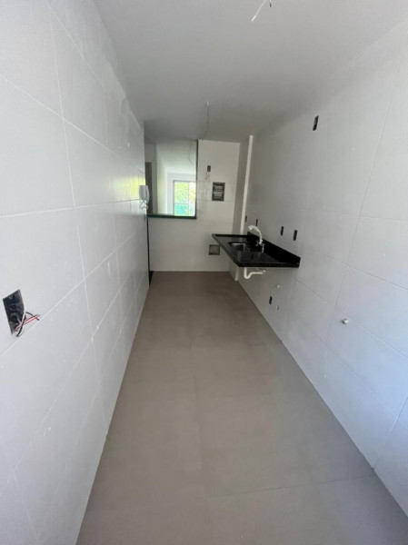 Apartamento à venda Botafogo com 70m² e 2 quartos por R$ 690.000 - 560991043-whatsapp-image-2023-03-13-at-18.jpeg