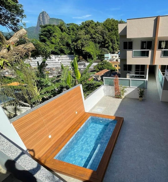 Apartamento à venda Botafogo com 70m² e 2 quartos por R$ 690.000 - 932735876-whatsapp-image-2023-03-13-at-18.jpeg