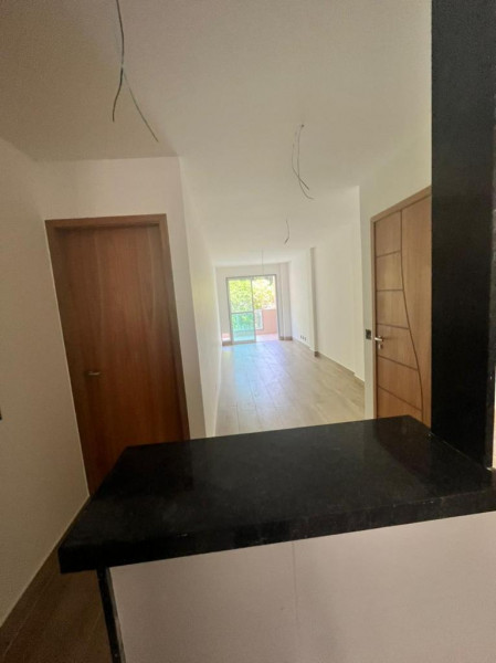 Apartamento à venda Botafogo com 70m² e 2 quartos por R$ 690.000 - 991328454-whatsapp-image-2023-03-13-at-18.jpeg
