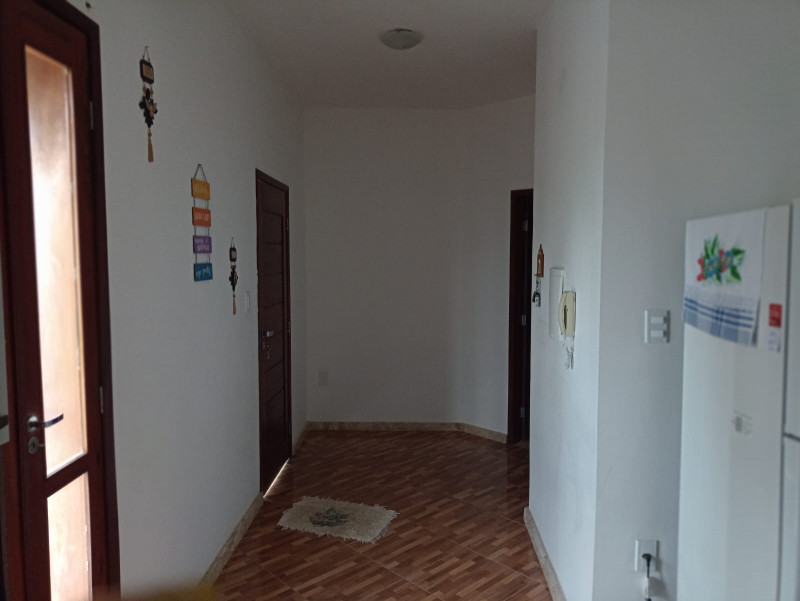 Casa à venda Centro com 400m² e 5 quartos por R$ 350.000 - 1092129408-img-20230309-wa0019.jpg