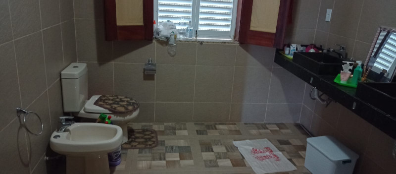 Casa à venda Centro com 400m² e 5 quartos por R$ 350.000 - 1137365448-img-20230309-wa0025.jpg