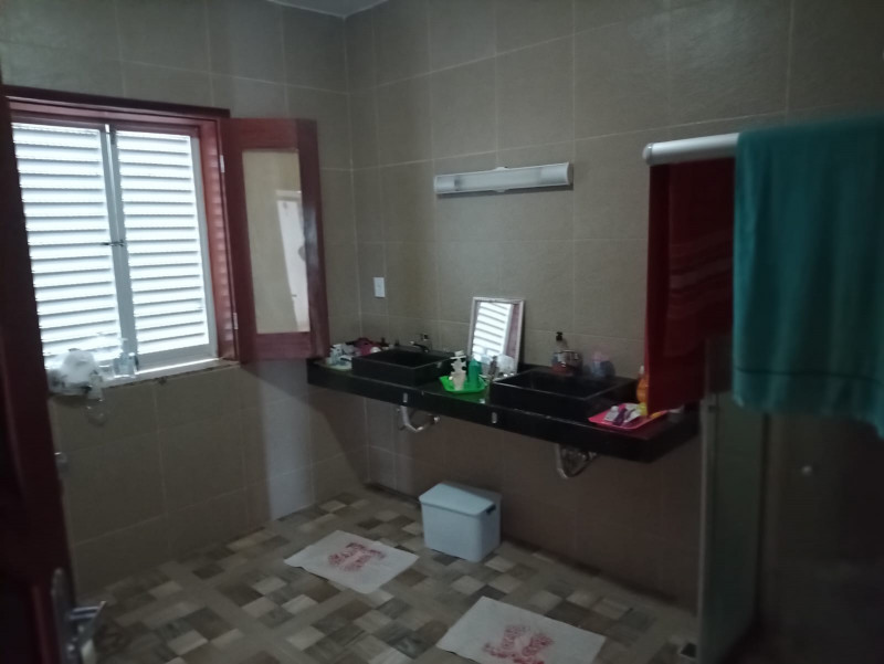 Casa à venda Centro com 400m² e 5 quartos por R$ 350.000 - 1197631254-img-20230309-wa0023.jpg