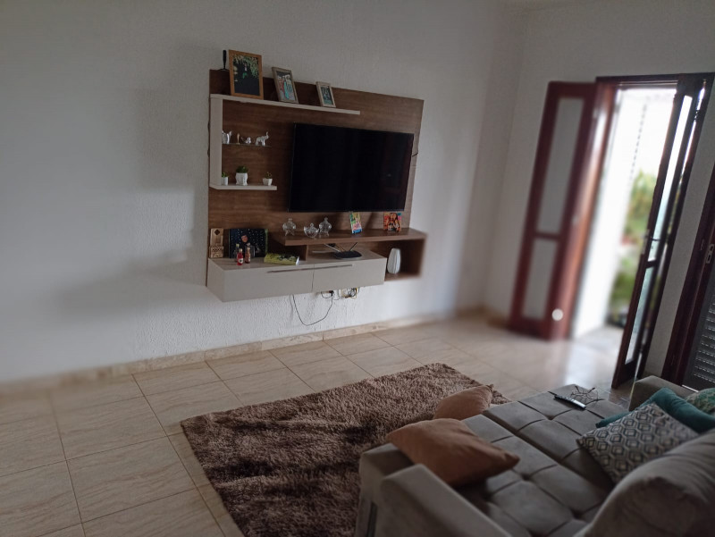 Casa à venda Centro com 400m² e 5 quartos por R$ 350.000 - 157148329-img-20230309-wa0015.jpg