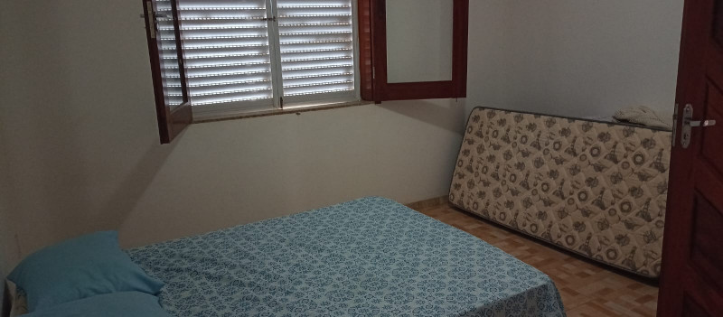 Casa à venda Centro com 400m² e 5 quartos por R$ 350.000 - 1681518496-img-20230309-wa0026.jpg