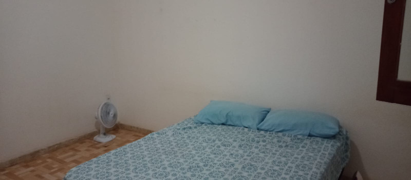 Casa à venda Centro com 400m² e 5 quartos por R$ 350.000 - 1727425067-img-20230309-wa0024.jpg