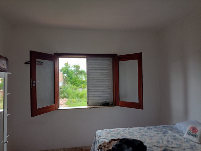 Casa à venda Centro com 400m² e 5 quartos por R$ 350.000 - 1846052861-img-20230309-wa0020.jpg
