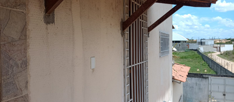 Casa à venda Centro com 400m² e 5 quartos por R$ 350.000 - 212110624-img-20230309-wa0032.jpg