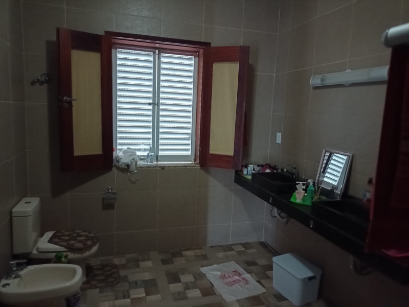 Casa à venda Centro com 400m² e 5 quartos por R$ 350.000 - 2143317372-img-20230309-wa0022.jpg