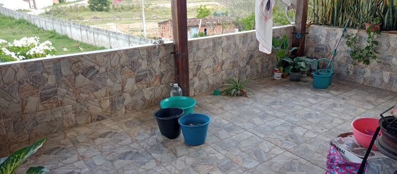 Casa à venda Centro com 400m² e 5 quartos por R$ 350.000 - 273796756-img-20230309-wa0028.jpg