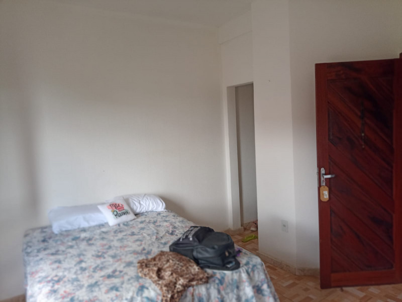 Casa à venda Centro com 400m² e 5 quartos por R$ 350.000 - 493785225-img-20230309-wa0021.jpg