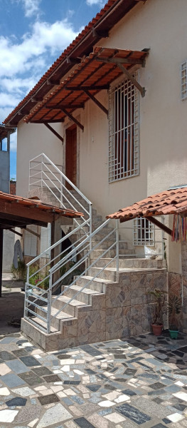 Casa à venda Centro com 400m² e 5 quartos por R$ 350.000 - 642226156-img-20230309-wa0038.jpg