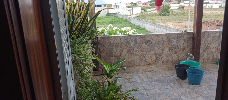 Casa à venda Centro com 400m² e 5 quartos por R$ 350.000 - 773739240-img-20230309-wa0027.jpg