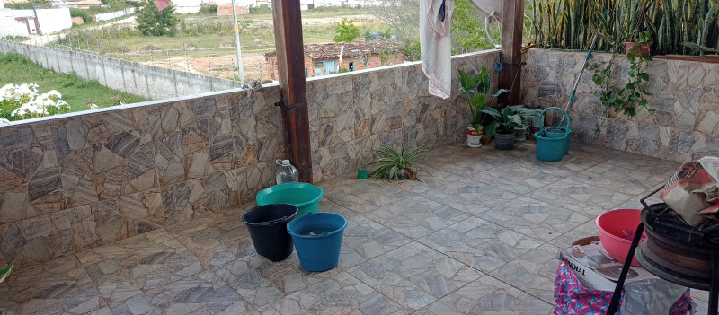 Casa à venda Centro com 400m² e 5 quartos por R$ 350.000 - 9134146-img-20230309-wa0029.jpg