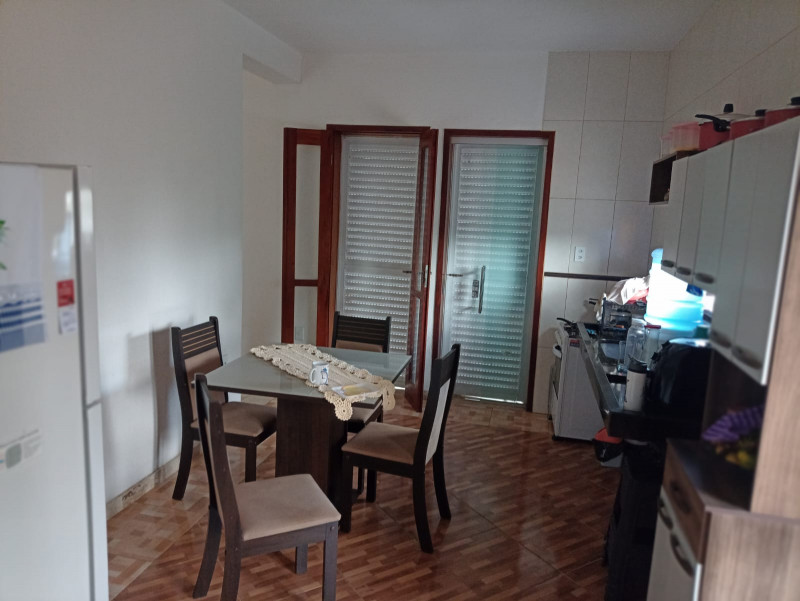 Casa à venda Centro com 400m² e 5 quartos por R$ 350.000 - 970035134-img-20230309-wa0018.jpg
