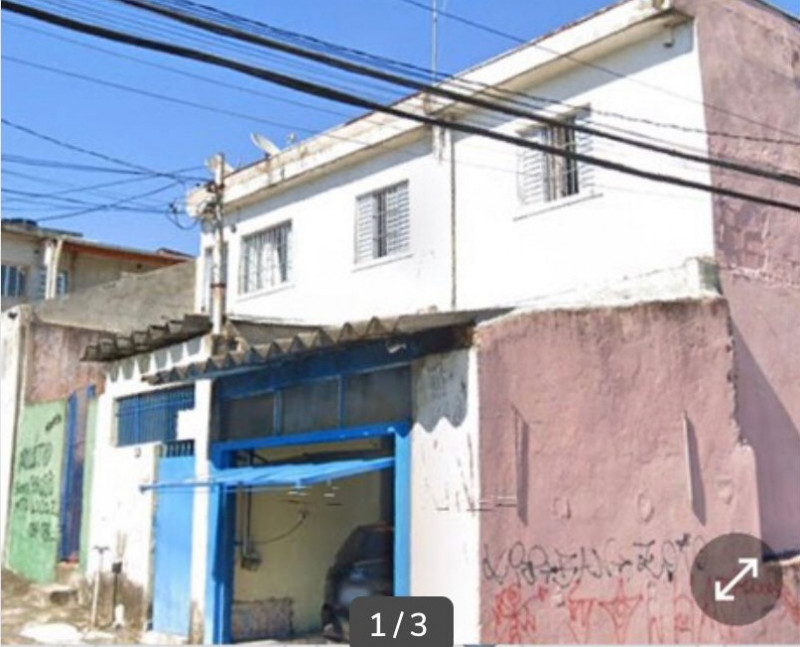 Casa à venda Jardim Ponte Rasa com 130m² e 5 quartos por R$ 800.000 - 1377447927-1-casa.jpg