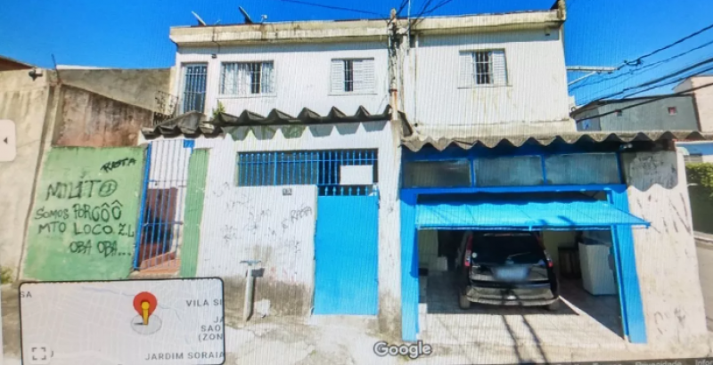 Casa à venda Jardim Ponte Rasa com 130m² e 5 quartos por R$ 800.000 - 1421280219-screenshot-20230329-191857.png