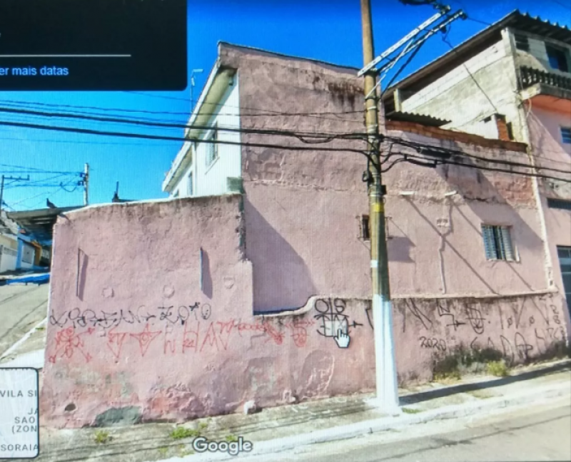 Casa à venda Jardim Ponte Rasa com 130m² e 5 quartos por R$ 800.000 - 598446135-screenshot-20230329-191958.png