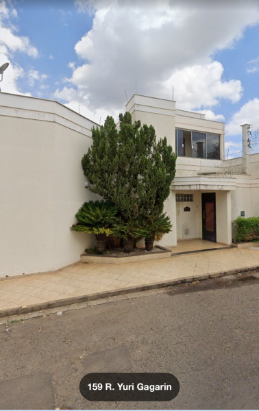 Casa à venda Saudade com 600m² e 5 quartos por R$ 2.000.000 - 1417021086-8e25100a-0118-4c28-9c87-577de7fd7b67.jpeg