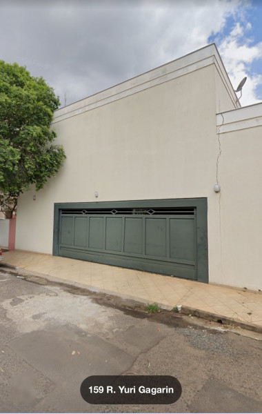 Casa à venda Saudade com 600m² e 5 quartos por R$ 2.000.000 - 523985975-4f77e272-8c4a-42fb-9f6d-ef447552c7b5.jpeg