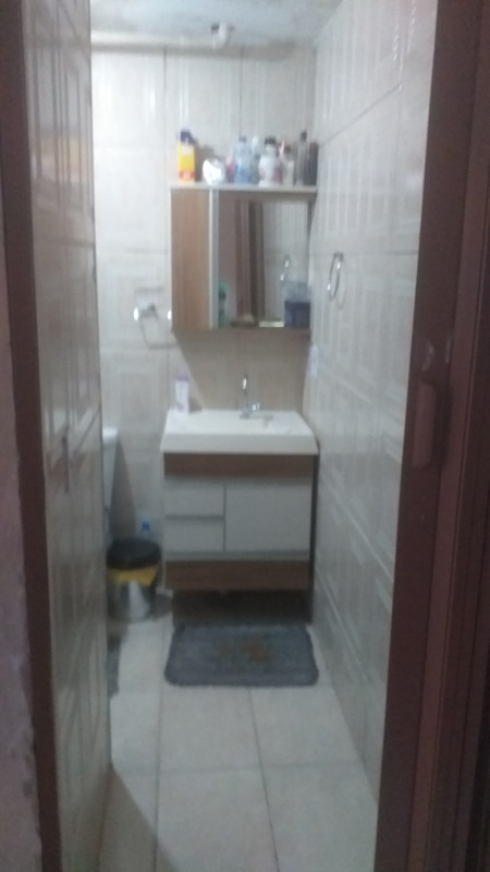 Apartamento à venda Jardim Gioia com 3m² e 2 quartos por R$ 68.000 - 1236616081-20220919-140223.jpg