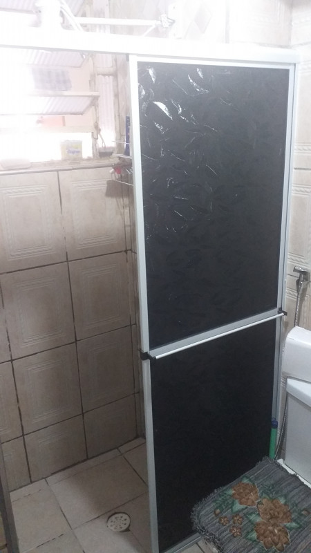 Apartamento à venda Jardim Gioia com 3m² e 2 quartos por R$ 68.000 - 146625109-20220919-140249.jpg