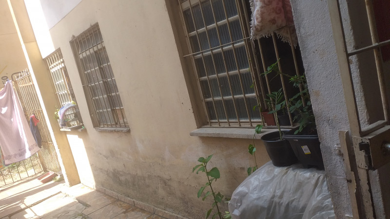 Apartamento à venda Jardim Gioia com 3m² e 2 quartos por R$ 68.000 - 2125708932-20220919-140048.jpg