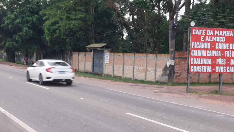 Casa à venda Centro com 3677m² e 4 quartos por R$ 1.499.000 - 1926652596-photo-2022-06-15-23-36-08.jpg