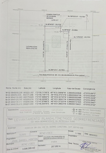Casa à venda Centro com 3677m² e 4 quartos por R$ 1.499.000 - 950732345-photo-2022-06-15-23-38-27.jpg