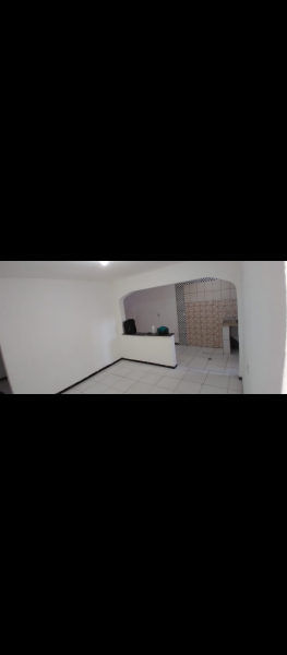 Casa à venda Jardim Varan com 150m² e 3 quartos por R$ 150.000 - 292509724-screenshot-20230313-205155.png