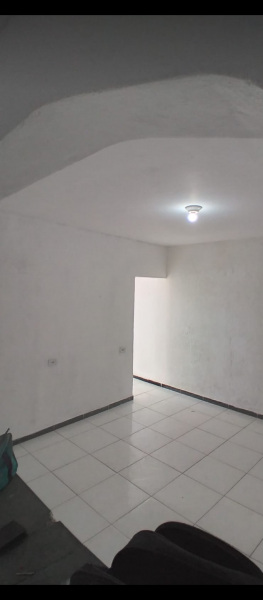 Casa à venda Jardim Varan com 150m² e 3 quartos por R$ 150.000 - 312092277-screenshot-20230313-205148.png