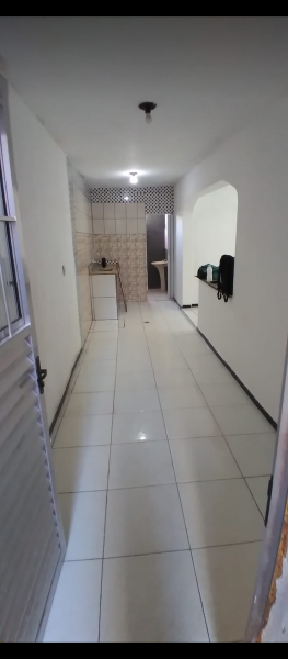 Casa à venda Jardim Varan com 150m² e 3 quartos por R$ 150.000 - 95881210-screenshot-20230313-205144.png