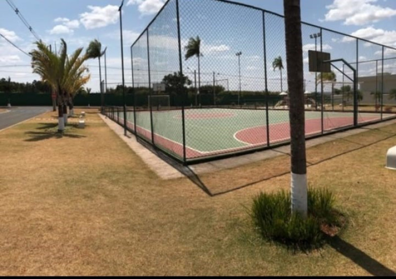 Terreno à venda Parque do Distrito com 250m² e 1 quarto por R$ 130.000 - 1276081965-quadra.jpg
