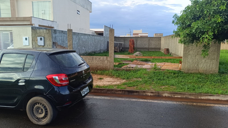 Terreno à venda Parque do Distrito com 250m² e 1 quarto por R$ 130.000 - 1551752462-lote.jpg