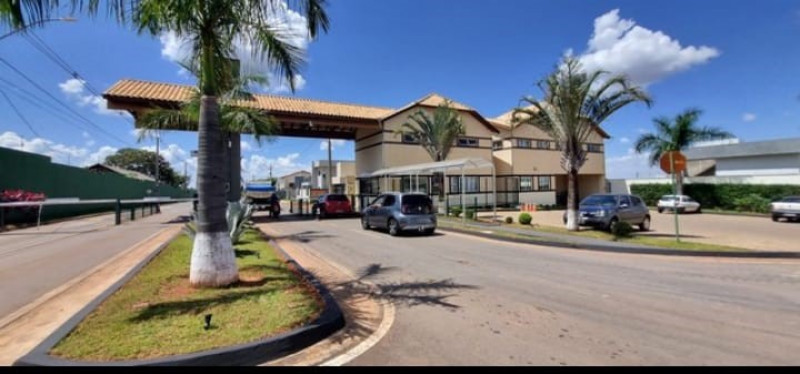 Terreno à venda Parque do Distrito com 250m² e 1 quarto por R$ 130.000 - 2045803200-adm-villa.jpg