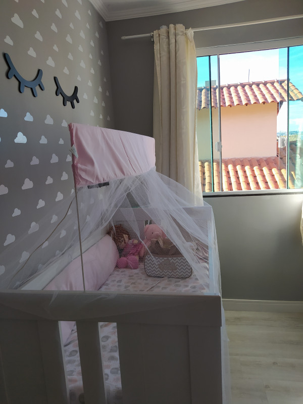 Casa de condomínio à venda Vila Cloris com 71m² e 2 quartos por R$ 240.000 - 1463591191-img-20230309-160801.jpg