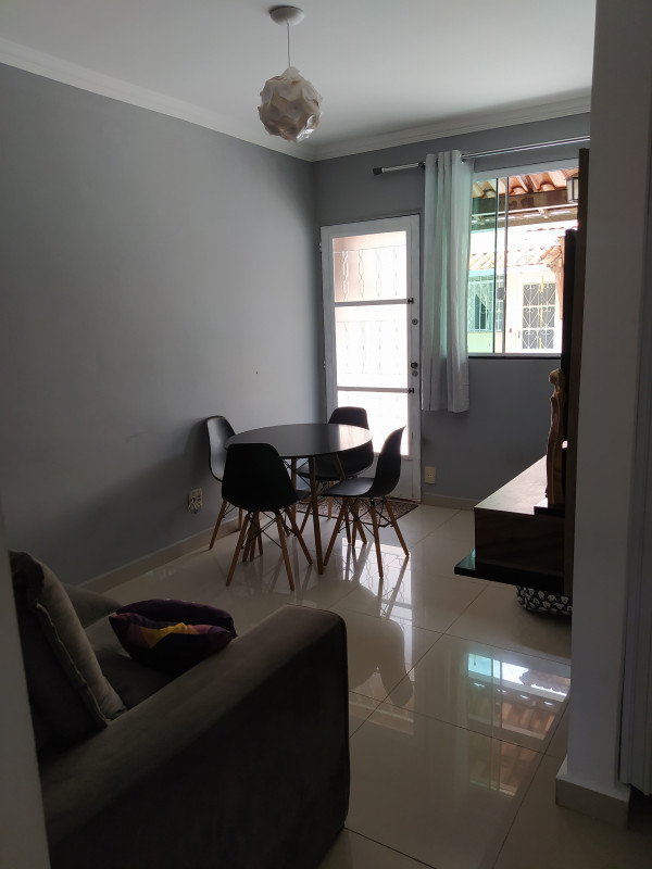 Casa de condomínio à venda Vila Cloris com 71m² e 2 quartos por R$ 240.000 - 1545490081-img-20230309-105334.jpg