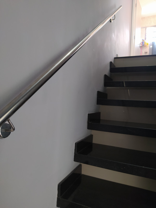 Casa de condomínio à venda Vila Cloris com 71m² e 2 quartos por R$ 240.000 - 176836877-img-20230309-105628.jpg