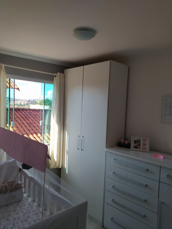 Casa de condomínio à venda Vila Cloris com 71m² e 2 quartos por R$ 240.000 - 1950650555-img-20230309-160822.jpg