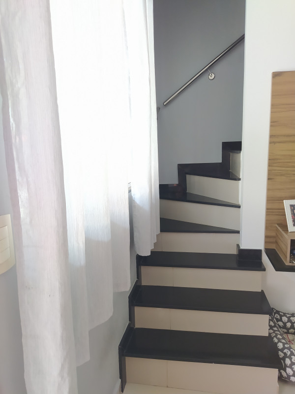 Casa de condomínio à venda Vila Cloris com 71m² e 2 quartos por R$ 240.000 - 2077224967-img-20230309-105545.jpg